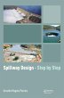 Spillway Design - Step by Step - Bild 1