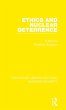 Ethics and Nuclear Deterrence - Bild 1