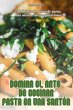 DOMINA EL ARTE DE COCINAR PASTA EN UNA... - Bild 1