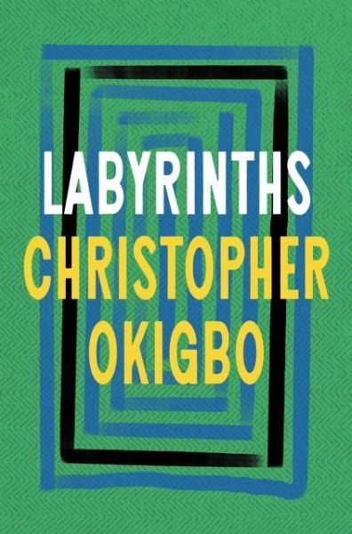 Labyrinths Labyrinths