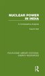 Nuclear Power in India - Bild 1