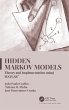 Hidden Markov Models - Bild 1
