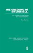The Greening of Machiavelli - Bild 1
