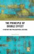 The Principle of Double Effect - Bild 1
