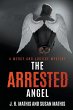 The Arrested Angel - Bild 1