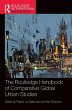 The Routledge Handbook of Comparative... - Bild 1