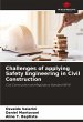 Challenges of applying Safety... - Bild 1