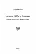L'amore di Carlo Gonzaga - Bild 1