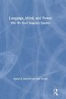 Language, Mind, and Power - Bild 1