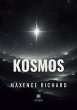 Kosmos - Bild 1