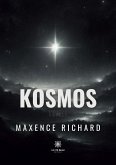 Kosmos