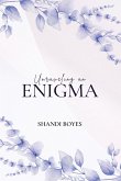 Unraveling an Enigma - Discreet