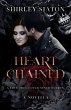 Heart Chained - Bild 1