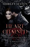 Heart Chained