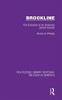Brookline - Bild 1