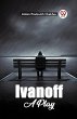 Ivanoff A Play - Bild 1