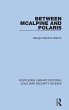 Between McAlpine and Polaris - Bild 1