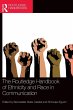 The Routledge Handbook of Ethnicity and... - Bild 1