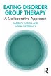 Eating Disorder Group Therapy - Bild 1