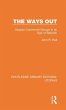 The Ways Out - Bild 1