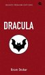 DRACULA - Bild 1