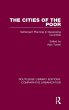 The Cities of the Poor - Bild 1