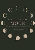 Creativity by the Moon