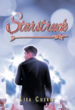 Starstruck - Lisa Cherie