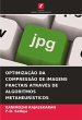 OPTIMIZAÇÃO DA COMPRESSÃO DE IMAGENS... - Bild 1