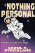 Nothing Personal - Bild 1