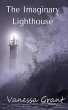 The Imaginary Lighthouse - Bild 1