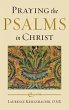 Praying the Psalms in Christ - Bild 1