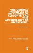 'The General Principles of the Science... - Bild 1