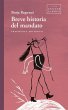 Breve historia del mandato - Bild 1
