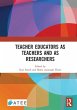 Teacher Educators as Teachers and as... - Bild 1
