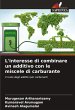 L'interesse di combinare un additivo... - Bild 1