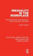 Inequality in the Workplace - Bild 1