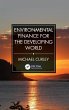 Environmental Finance for the... - Bild 1
