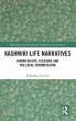 Kashmiri Life Narratives - Bild 1