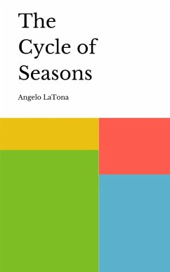 The Cycle of Seasons - Latona, Angelo