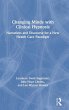 Changing Minds with Clinical Hypnosis - Bild 1