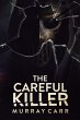 The Careful Killer - Bild 1