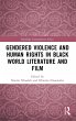 Gendered Violence and Human Rights in... - Bild 1