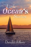 Little Ocean's Stories (eBook, ePUB)