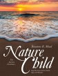 Nature Child (eBook, ePUB) - Bild 1