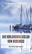 Die verlorenen Seelen vom Bodensee... - Bild 1