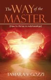 The Way of the Master (eBook, ePUB)