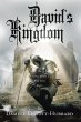 David's Kingdom (eBook, ePUB) - Bild 1