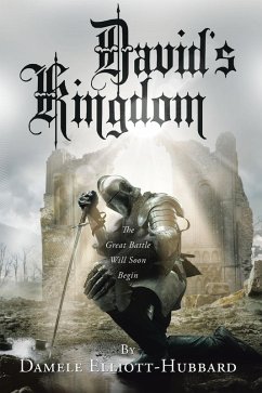 David's Kingdom (eBook, ePUB) David's Kingdom (eBook, ePUB)