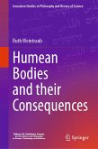 Humean Bodies and their Consequences (eBook, PDF)
